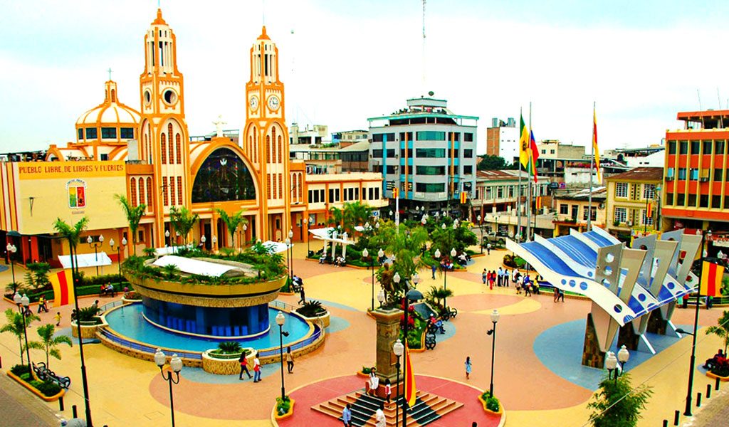 PASAJE-DE-LAS-NIEVES-CENTRO