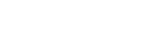 Registro de la Propiedad