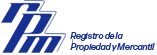 Registro de la Propiedad
