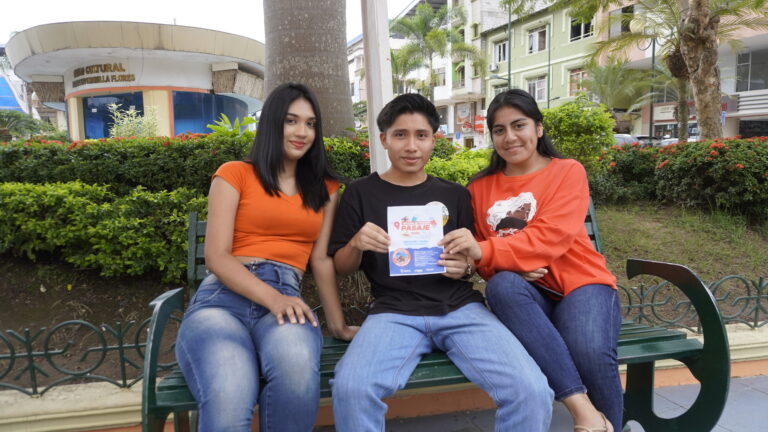 ALCALDÍA ORGANIZA FESTIVAL DE TURISMO EL SÁBADO 23 DE SEPTIEMBRE EN MALECÓN